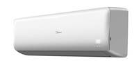 Настенная VRF система Midea MI-45G/DHN1-M Настенная VRF система Midea MI-45G/DHN1-M