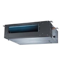 кондиционер с подачей свежего воздуха для квартиры. Midea MTI 36HWN1 RMOU 36HN1 R. кондиционер с подачей свежего воздуха для квартиры фото. кондиционер с подачей свежего воздуха для квартиры-Midea MTI 36HWN1 RMOU 36HN1 R. картинка кондиционер с подачей свежего воздуха для квартиры. картинка Midea MTI 36HWN1 RMOU 36HN1 R.