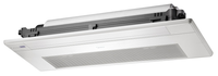 Кассетная VRF система Midea MVN28B-VA1 Кассетная VRF система Midea MVN28B-VA1