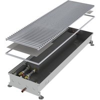 Радиатор отопления Minib COIL-PO 2500