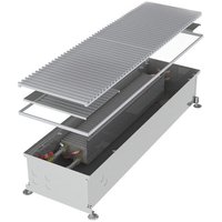 Радиатор отопления Minib COIL-PT300 3000