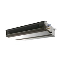 кондиционер с подачей свежего воздуха для квартиры. Mitsubishi Electric PEAD M50 JA SUZ KA50 VA. кондиционер с подачей свежего воздуха для квартиры фото. кондиционер с подачей свежего воздуха для квартиры-Mitsubishi Electric PEAD M50 JA SUZ KA50 VA. картинка кондиционер с подачей свежего воздуха для квартиры. картинка Mitsubishi Electric PEAD M50 JA SUZ KA50 VA.