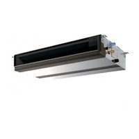 Инверторная сплит-система канального типа Mitsubishi Electric PEAD-RP35 JAQx2/PUHZ-SWH80VHA Инверторная сплит-система канального типа Mitsubishi Electric PEAD-RP35 JAQx2/PUHZ-SWH80VHA
