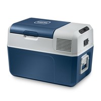Компрессорный автохолодильник Mobicool FR 34 Компрессорный автохолодильник Mobicool FR 34