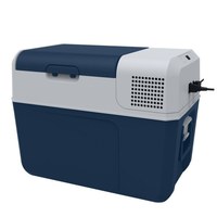 Компрессорный автохолодильник Mobicool FR 40 Компрессорный автохолодильник Mobicool FR 40