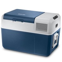 Компрессорный автохолодильник Mobicool FR 60 Компрессорный автохолодильник Mobicool FR 60