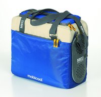 Сумка-холодильник Mobicool MB32 Power DC Сумка-холодильник Mobicool MB32 Power DC