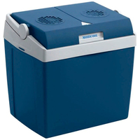 Изотермический контейнер Mobicool T26 Box Изотермический контейнер Mobicool T26 Box