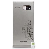 Напольный газовый котел Navien GST-35KN Напольный газовый котел Navien GST-35KN