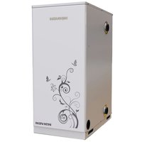 Navien LFA-17K Navien LFA-17K