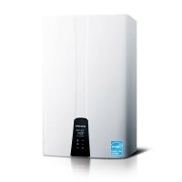 котел для дачи на сжиженном газе. Navien NPE 24SRC. котел для дачи на сжиженном газе фото. котел для дачи на сжиженном газе-Navien NPE 24SRC. картинка котел для дачи на сжиженном газе. картинка Navien NPE 24SRC.