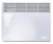 Бесшумный конвектор Neoclima Comforte 2,5 Бесшумный конвектор Neoclima Comforte 2,5
