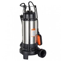 Дренажный насос Neoclima DP 1100 DCI Дренажный насос Neoclima DP 1100 DCI