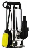 Дренажный насос Neoclima DP 550 DN Дренажный насос Neoclima DP 550 DN