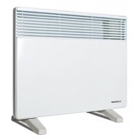 Конвектор электрический Neoclima Dolce ТL1.5 Конвектор электрический Neoclima Dolce ТL1.5
