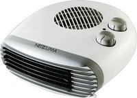 Керамический тепловентилятор Neoclima FH-15 Керамический тепловентилятор Neoclima FH-15