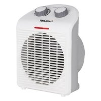 Тепловентилятор для дома Neoclima FH-18 Тепловентилятор для дома Neoclima FH-18