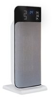 Лучший тепловентилятор Faura NCTH-2D Лучший тепловентилятор Faura NCTH-2D
