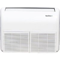 Осушитель воздуха Neoclima NDW-170 Осушитель воздуха Neoclima NDW-170