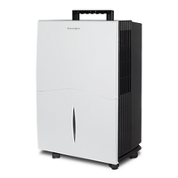 Бытовой осушитель воздуха Neoclima ND-30AEB Бытовой осушитель воздуха Neoclima ND-30AEB