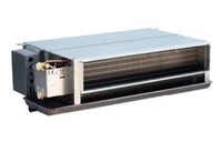 Канальный фанкойл Neoclima NFCD-1400A30