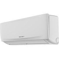 Настенный кондиционер Neoclima NS/NU-12T Настенный кондиционер Neoclima NS/NU-12T