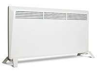 Конвектор электрический Neoclima NOVA 2000E Конвектор электрический Neoclima NOVA 2000E