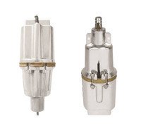 Вибрационный насос Neoclima PX-250/10 Вибрационный насос Neoclima PX-250/10