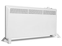Конвектор электрический Neoclima PRIMO 2000 Конвектор электрический Neoclima PRIMO 2000