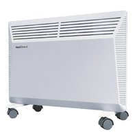 Конвектор электрический Neoclima Tesoro 1500 Конвектор электрический Neoclima Tesoro 1500