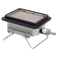 Газовый обогреватель Neoclima UK-02R Газовый обогреватель Neoclima UK-02R