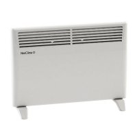 Конвектор электрический Neoclima Vivo 2000 Конвектор электрический Neoclima Vivo 2000