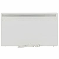 Конвектор электрический Nobo C4F 05 RSC Конвектор электрический Nobo C4F 05 RSC