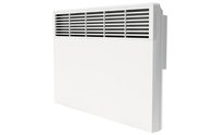 Конвектор электрический Noirot CNX-3 2000 Конвектор электрический Noirot CNX-3 2000