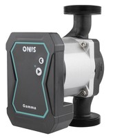 Насос для отопления ONIS Gamma 25-6-180