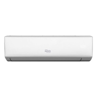 Кондиционер Oasis EL-12 Кондиционер Oasis EL-12