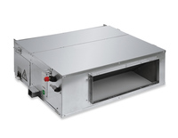 Канальный кондиционер Oasis VL-36M Канальный кондиционер Oasis VL-36M