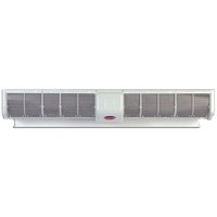 Водяная тепловая завеса Olefini KWH-28 F Водяная тепловая завеса Olefini KWH-28 F