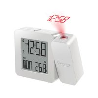 Oregon RM338P w