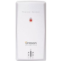 Дистанционный термодатчик Oregon THN132N Дистанционный термодатчик Oregon THN132N