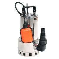 Дренажный насос PATRIOT F 900/S (NEW) Дренажный насос PATRIOT F 900/S (NEW)