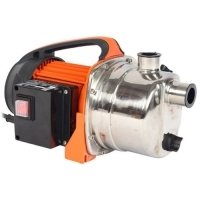 Поверхностный насос PATRIOT R 1200 INOX Поверхностный насос PATRIOT R 1200 INOX