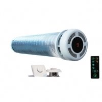 Проветриватель PRANA - 200C Проветриватель PRANA - 200C