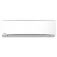 Кондиционер 2,6 кВт Panasonic CS/CU-TE25TKE Кондиционер 2,6 кВт Panasonic CS/CU-TE25TKE