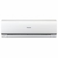 Кондиционер Panasonic CS-W12NKD / CU-W12NKD Кондиционер Panasonic CS-W12NKD / CU-W12NKD