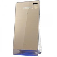 Очиститель воздуха Panasonic F-VK655R-N Очиститель воздуха Panasonic F-VK655R-N