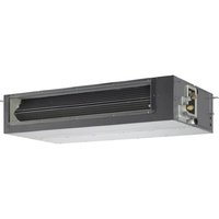 Канальная VRF система Panasonic S-106MF2E5 Канальная VRF система Panasonic S-106MF2E5
