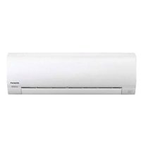 Настенная VRF система Panasonic S-22MK2E5 Настенная VRF система Panasonic S-22MK2E5