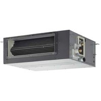 Канальная VRF система Panasonic S-56MF2E5 Канальная VRF система Panasonic S-56MF2E5