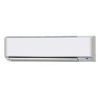 Настенная VRF система Panasonic S-56MK1E51 Настенная VRF система Panasonic S-56MK1E51